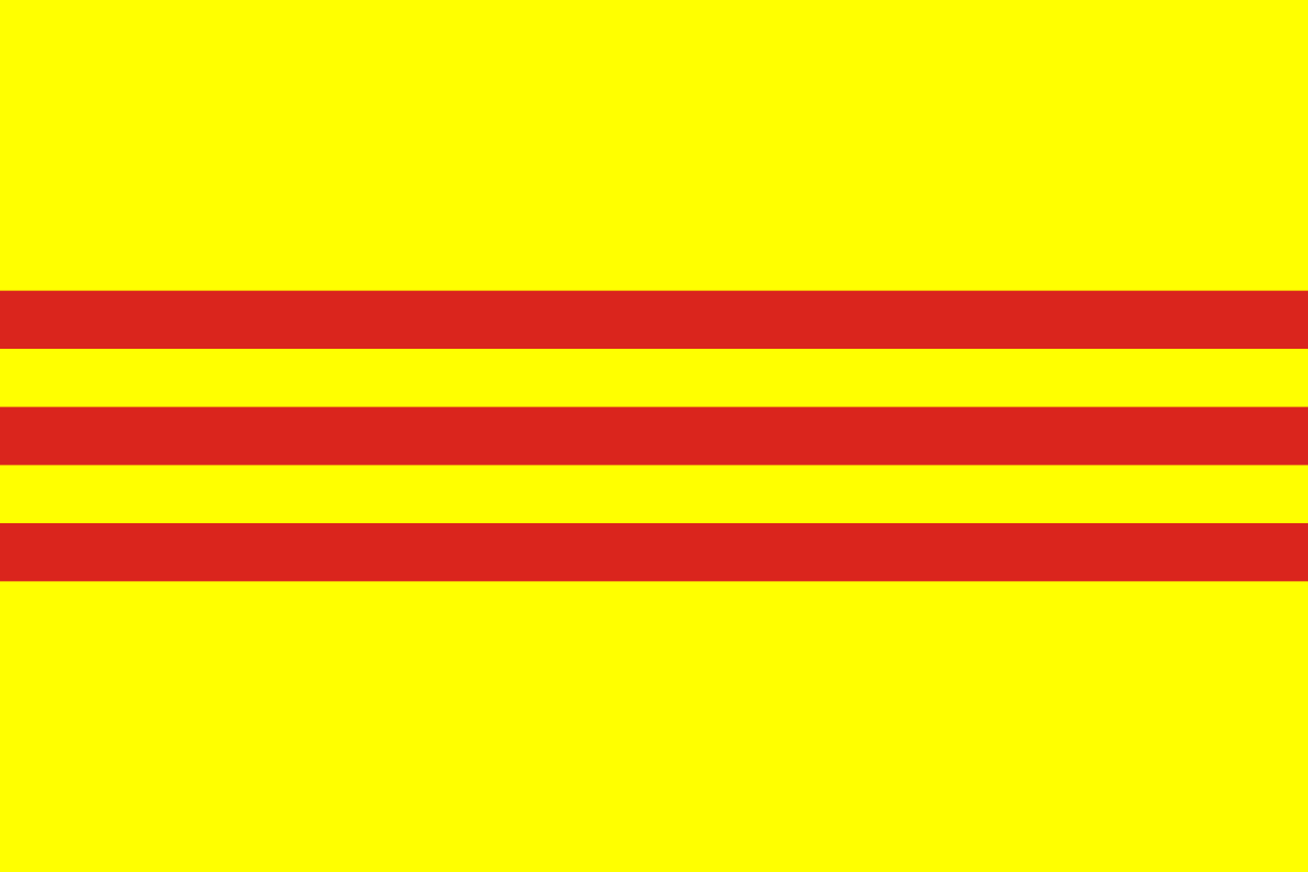 Quốc gia Việt Nam - Wikipedia tiếng Việt