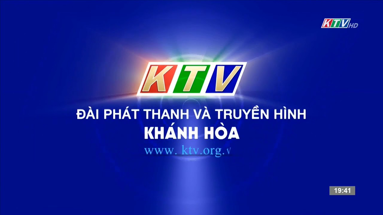 Đài PT-TH Khánh Hoà - KTV HD