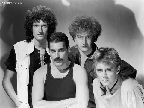 40 năm 'Bohemian Rhapsody': Ca khúc rock kinh điển kỳ lạ nhất | TTVH Online