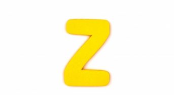 Tập hợp các số nguyên Z