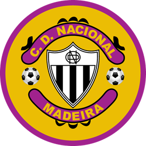 CD Nacional Câu lạc bộ bóng đá - Soccer Wiki: do người hâm mộ, vì người hâm mộ.