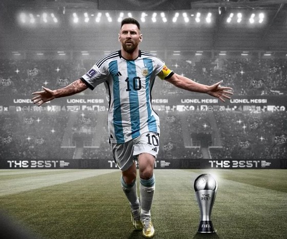 Top 10 cầu thủ Argentina xuất sắc nhất mọi thời đại