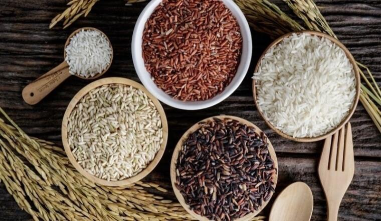 Gạo lứt là gì? Khám phá các loại gạo lứt trên thị trường