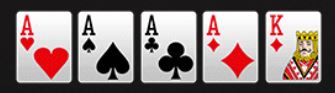Cách chơi Texas Hold'em Poker và mẹo để luôn thắng