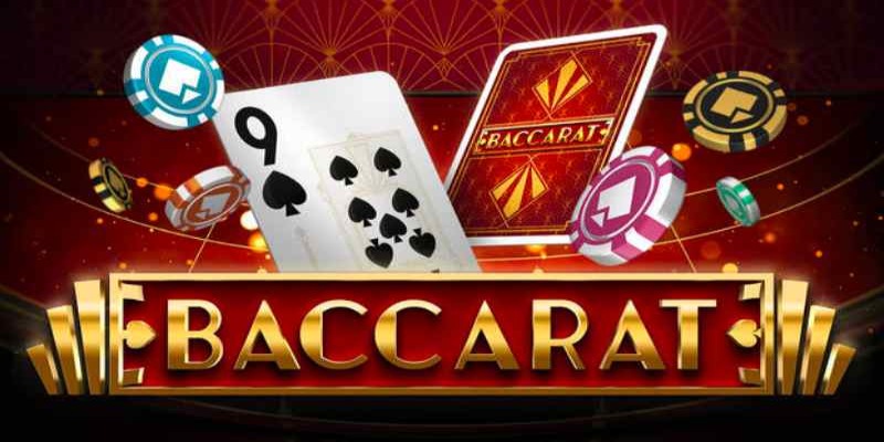 Công Thức Đánh Baccarat Luôn Thắng Được Cao Thủ Tiết Lộ